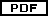 Documento completo - 4354 KB 